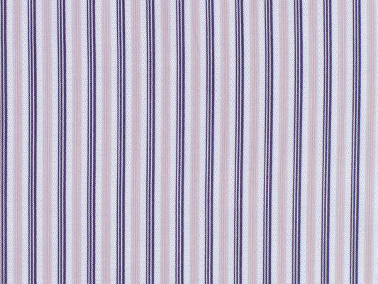 100% Egyptian Cotton