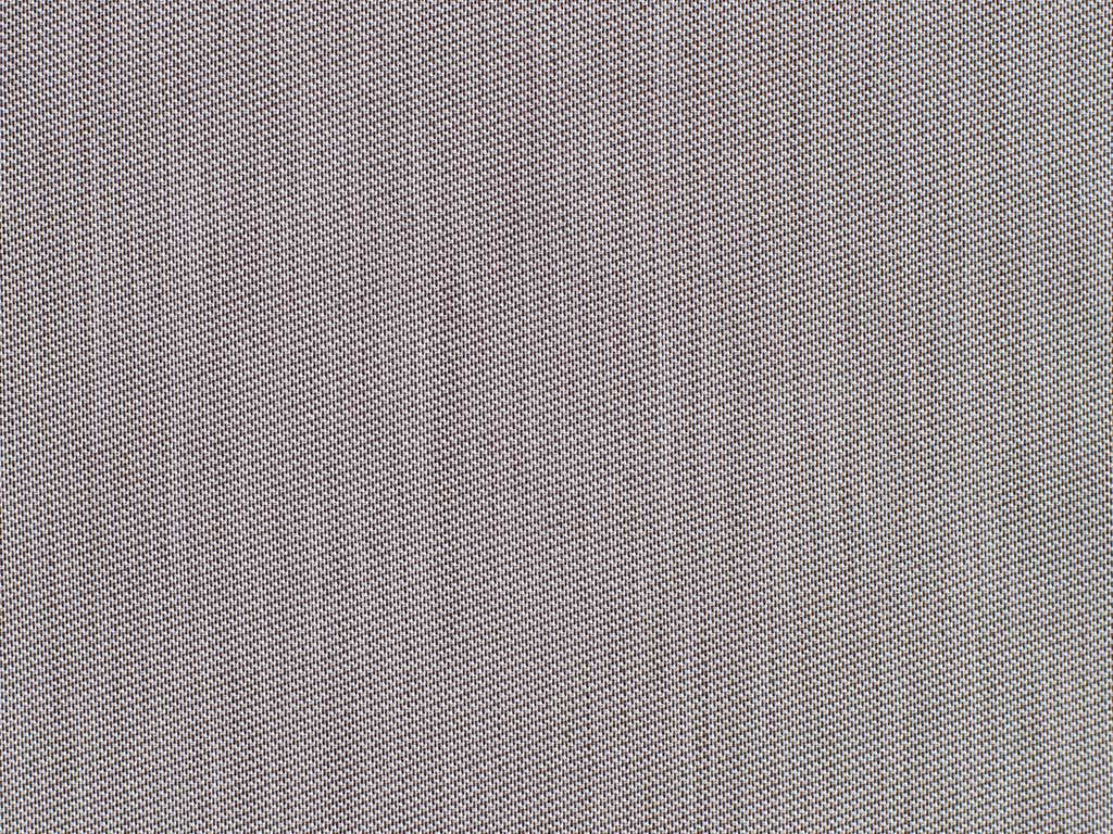 100% Egyptian Cotton