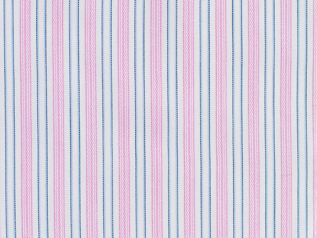 100% Egyptian  Cotton  ( NEW )