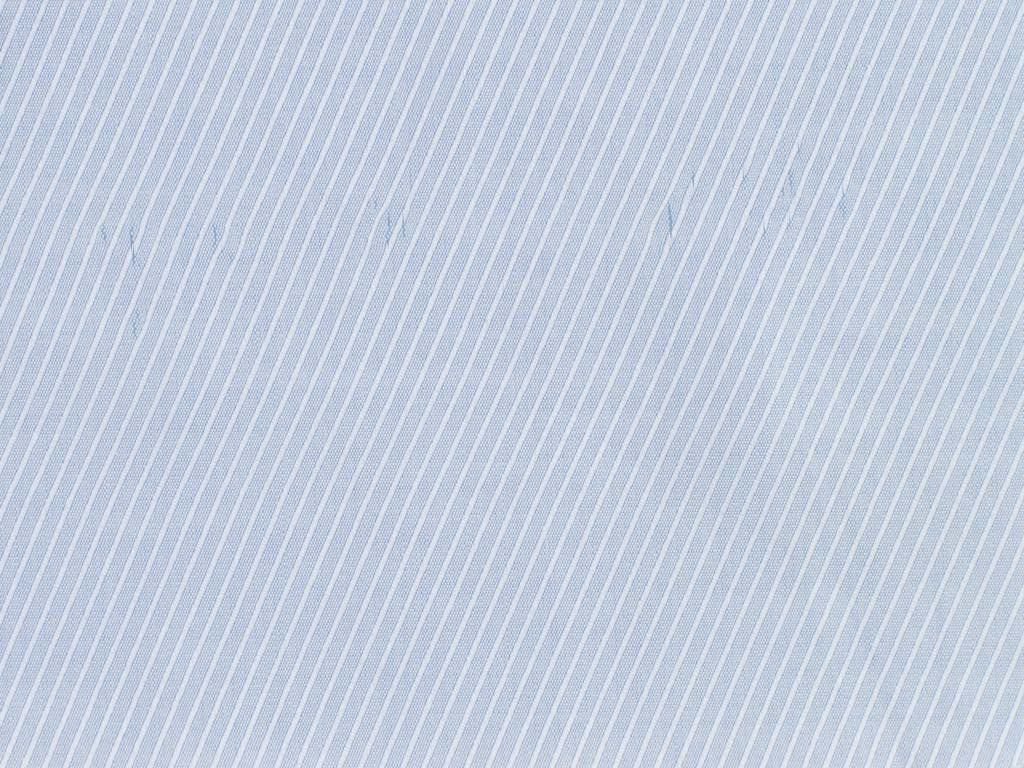 100% Egyptian Cotton