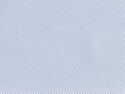 100% Egyptian Cotton