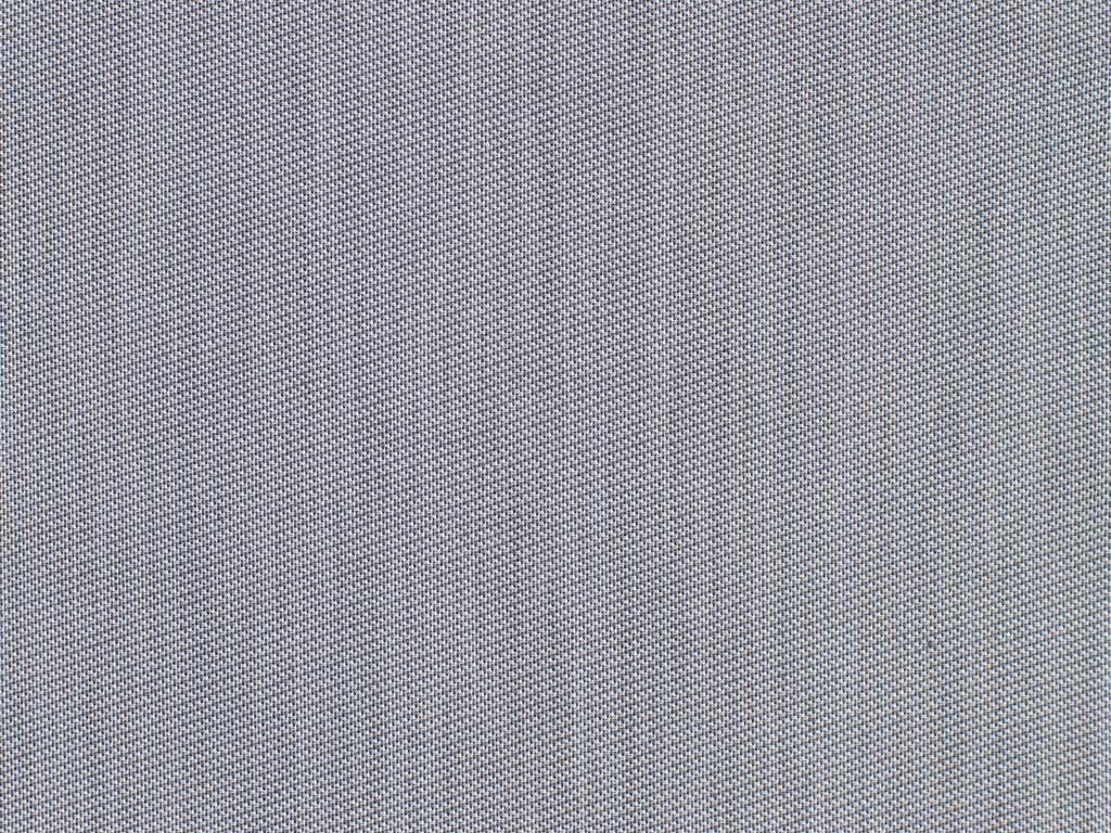 100% Egyptian Cotton