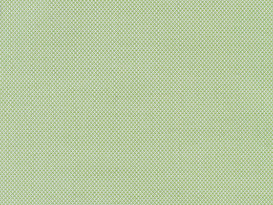 100% Egyptian  Cotton