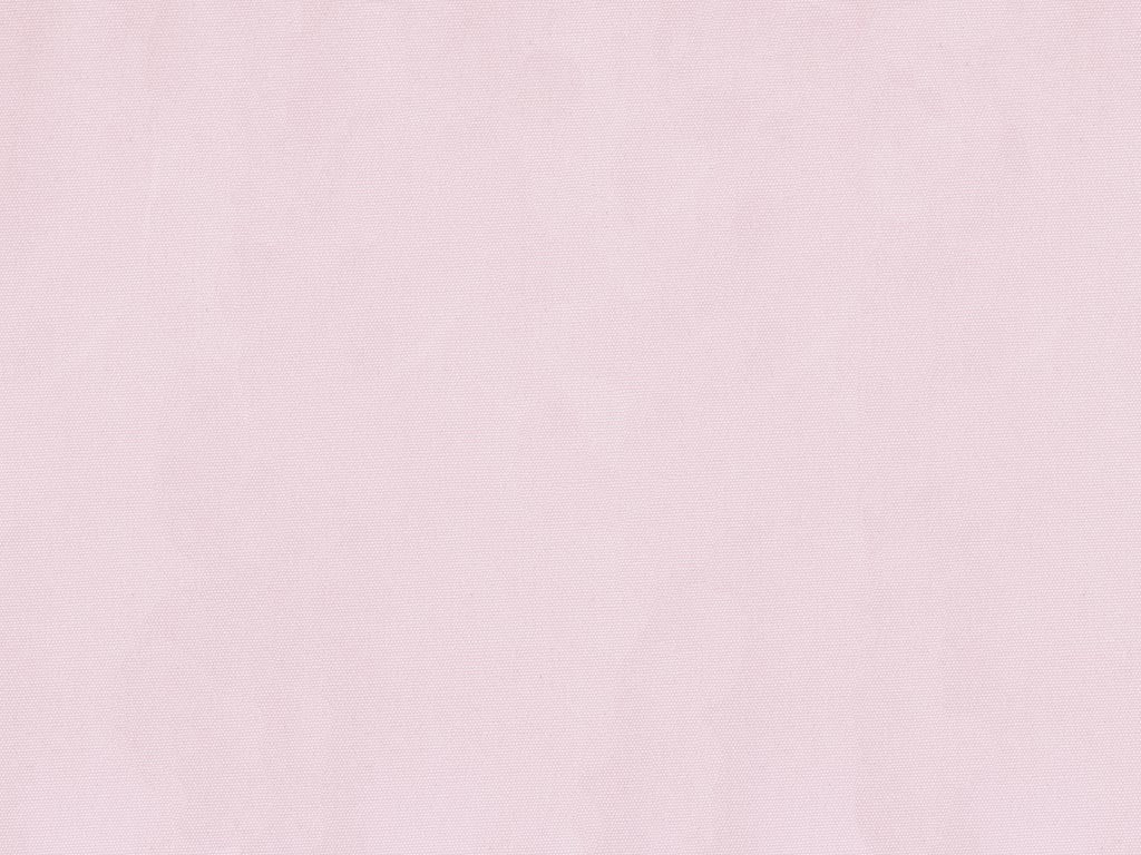 100 % Egyptian Cotton