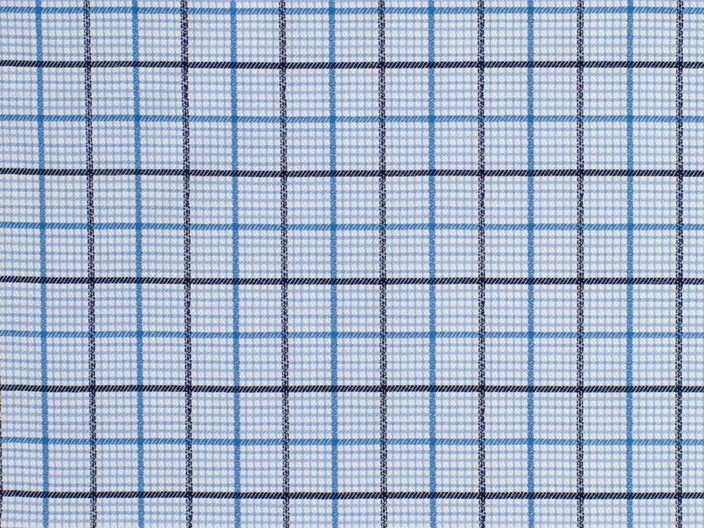 100% Egyptian Cotton ( NEW )