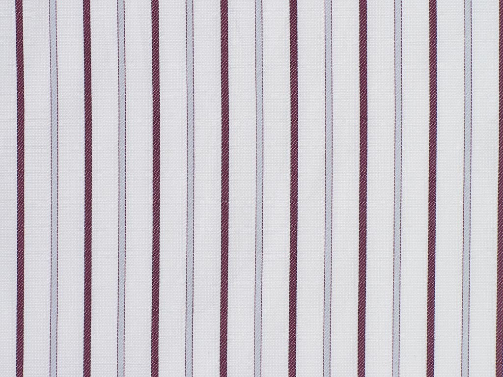 100% Egyptian Cotton