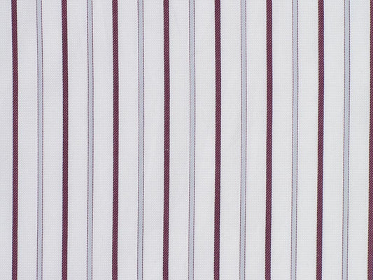 100% Egyptian Cotton