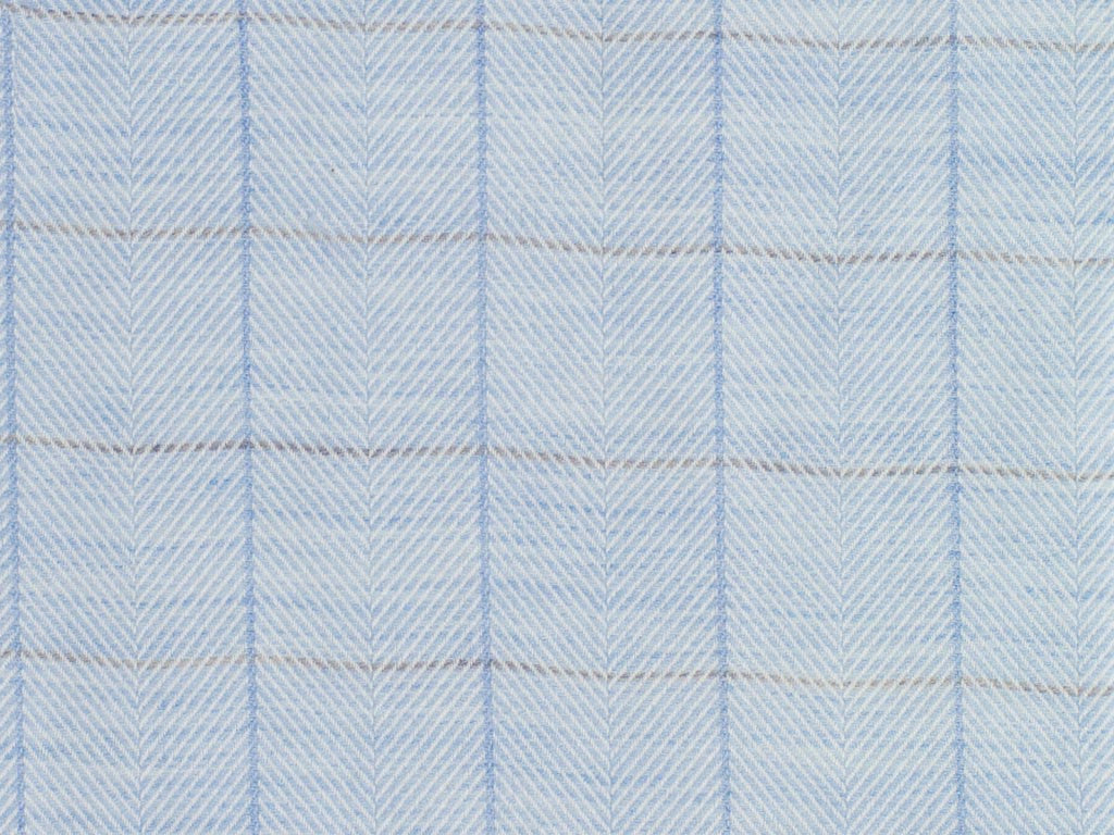 Cashmere/Cotton