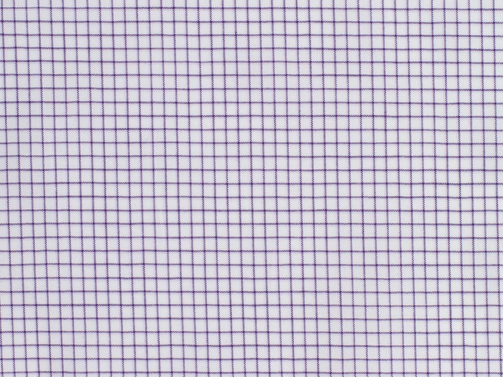 100% Egyptian Cotton  ( NEW )