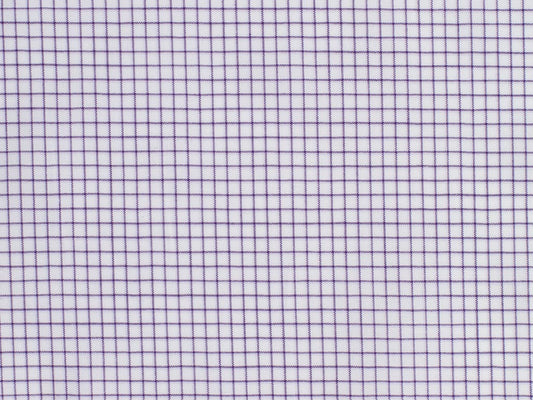 100% Egyptian Cotton  ( NEW )