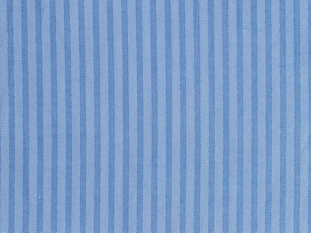 100% Egyptian cotton