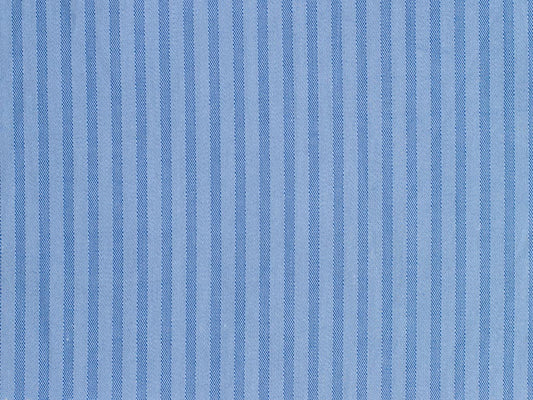 100% Egyptian cotton