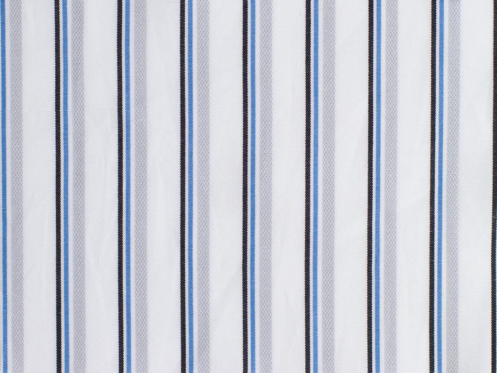 100% Egyptian Cotton  ( NEW )