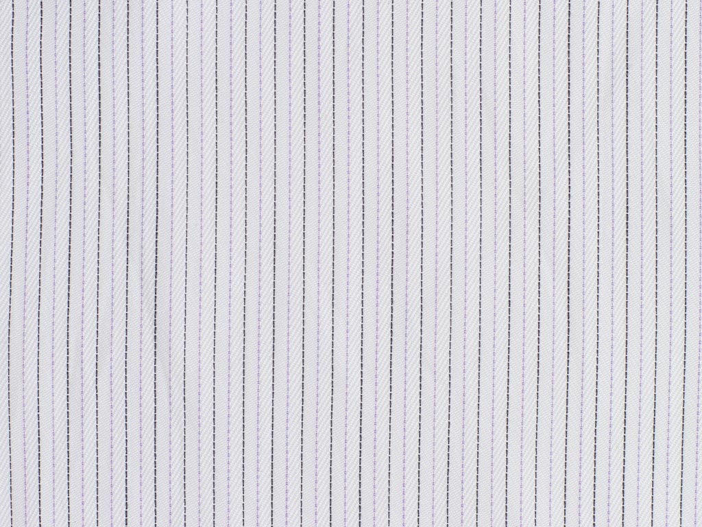 100% Egyptian Cotton