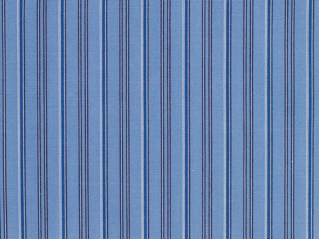 100% Egyptian cotton