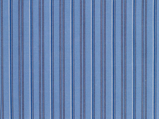 100% Egyptian cotton