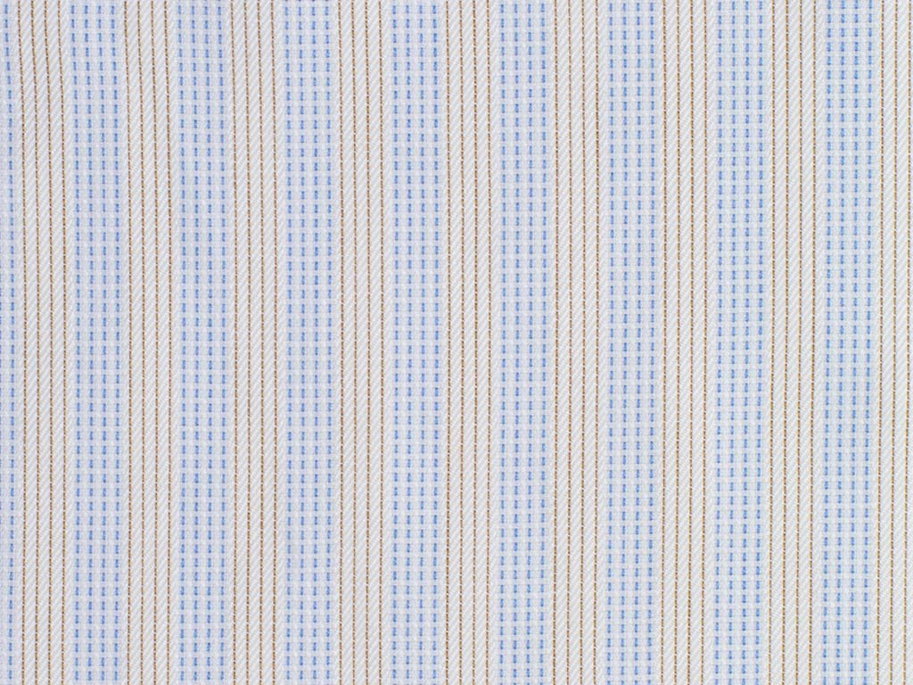 100% Egyptian Cotton