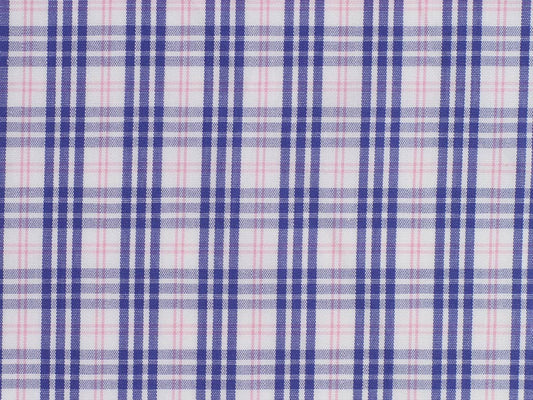 100% Egyptian Cotton