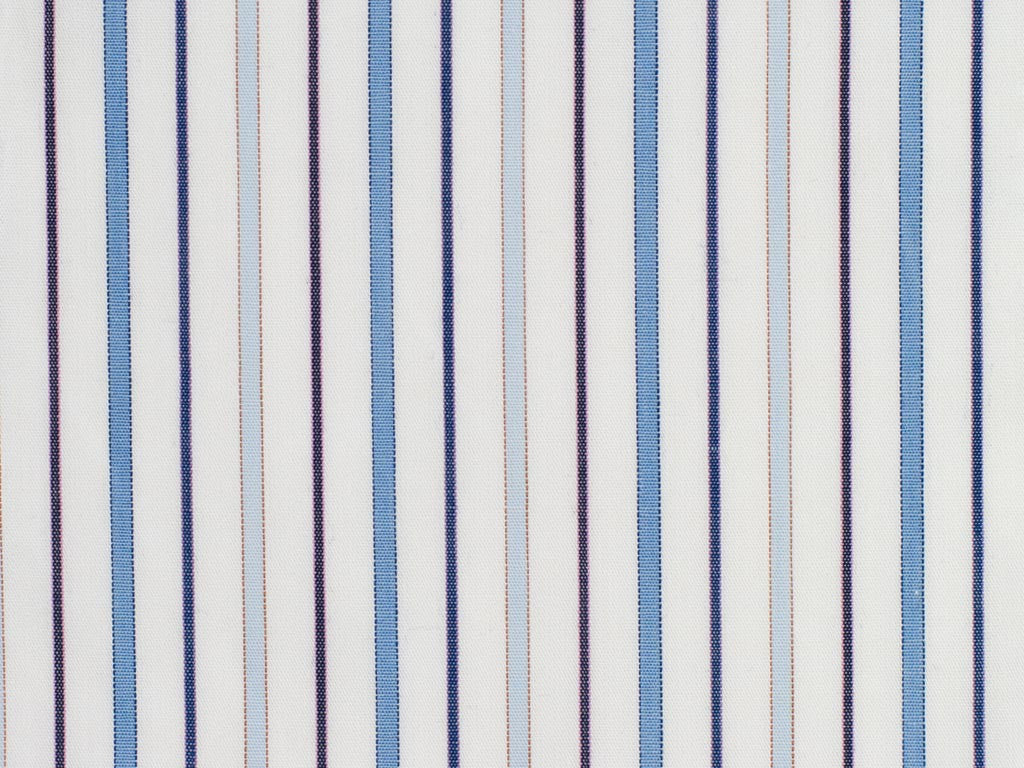100% Egyptian Cotton