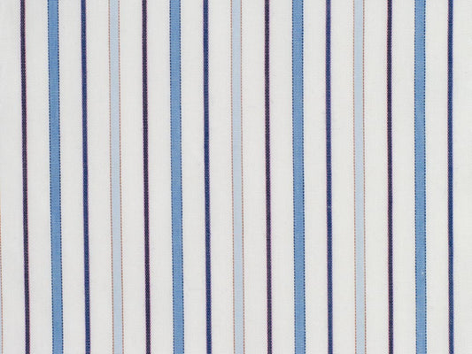 100% Egyptian Cotton