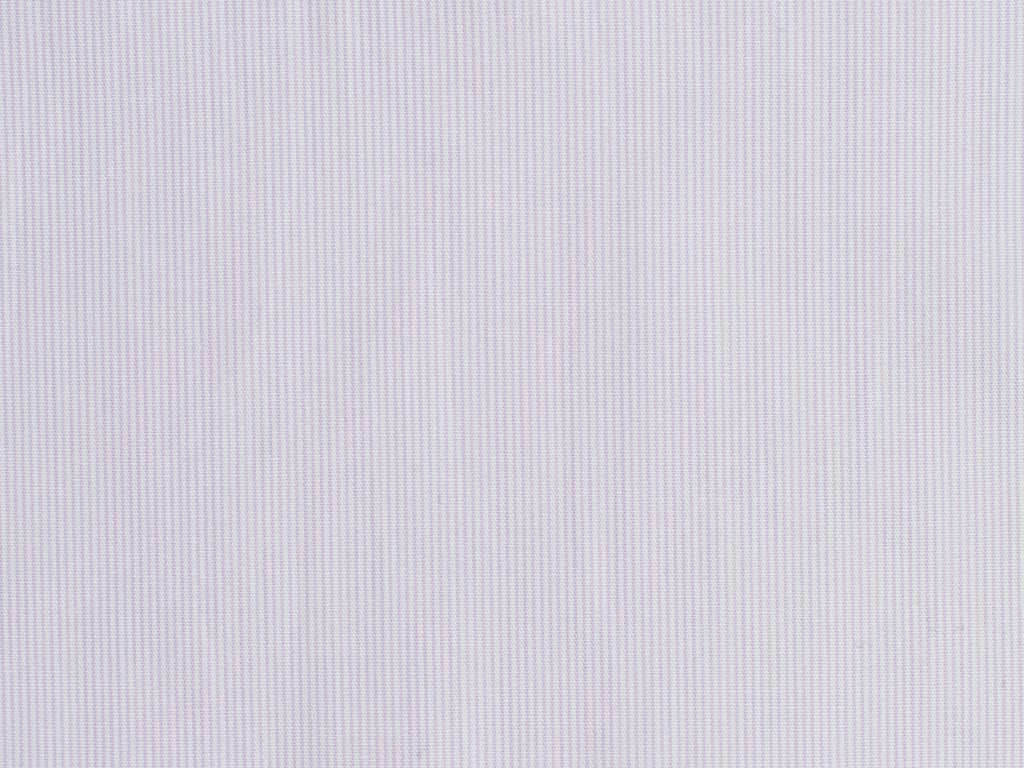 100% Egyptian Cotton