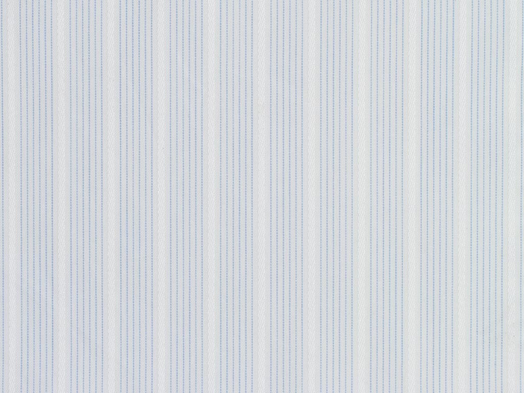 100% Egyptian cotton
