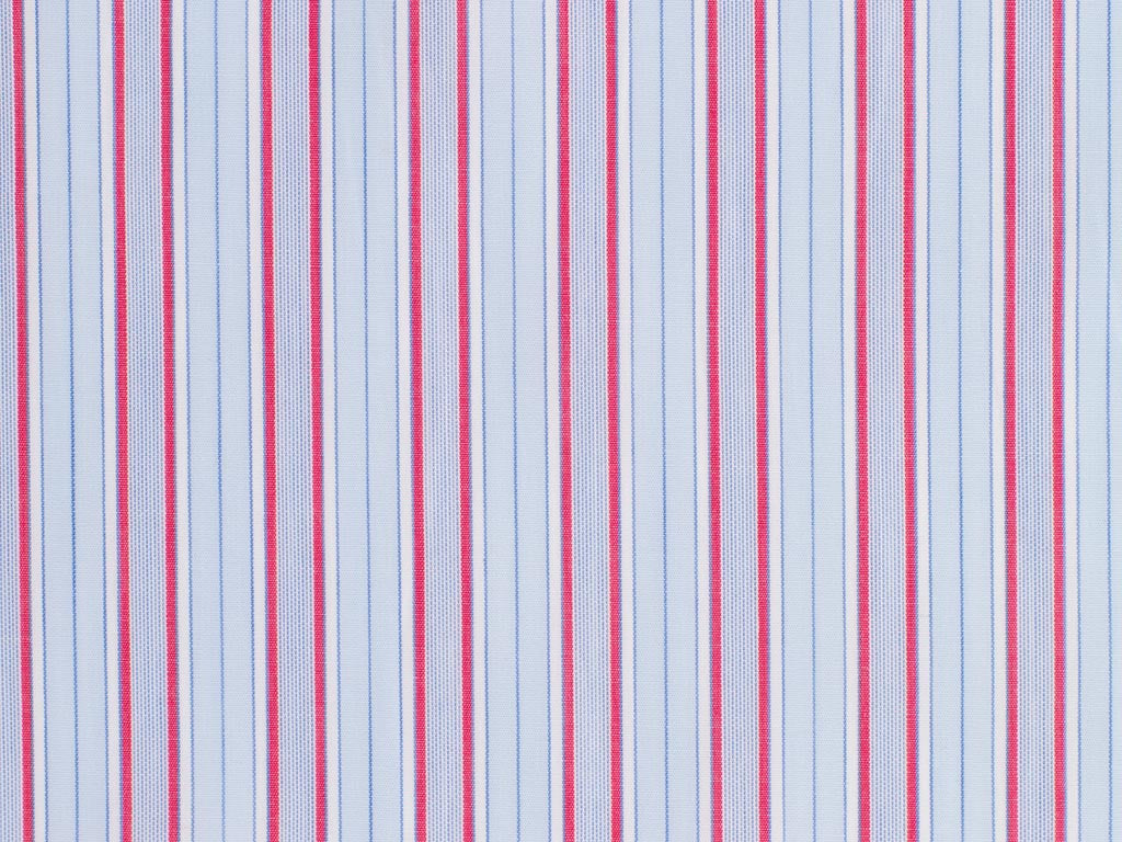 100% Egyptian cotton ( NEW ARRIVALS )