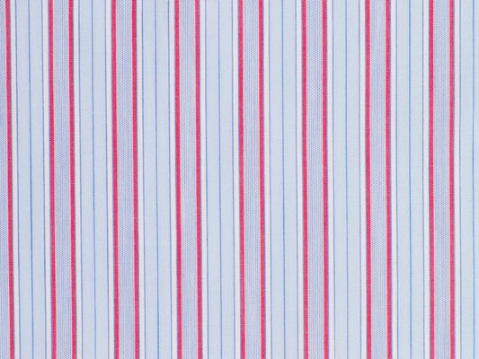 100% Egyptian cotton ( NEW ARRIVALS )