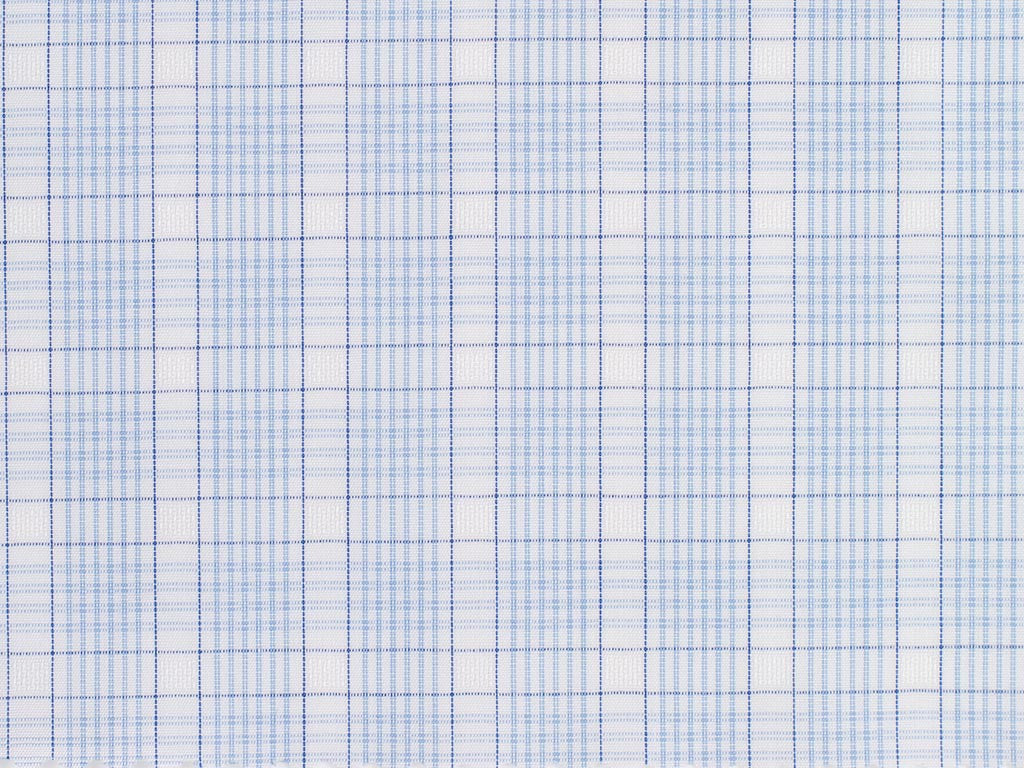 100% Egyptian cotton