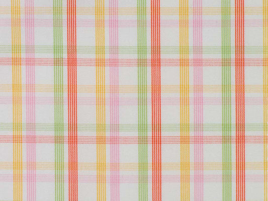 100% Egyptian Cotton