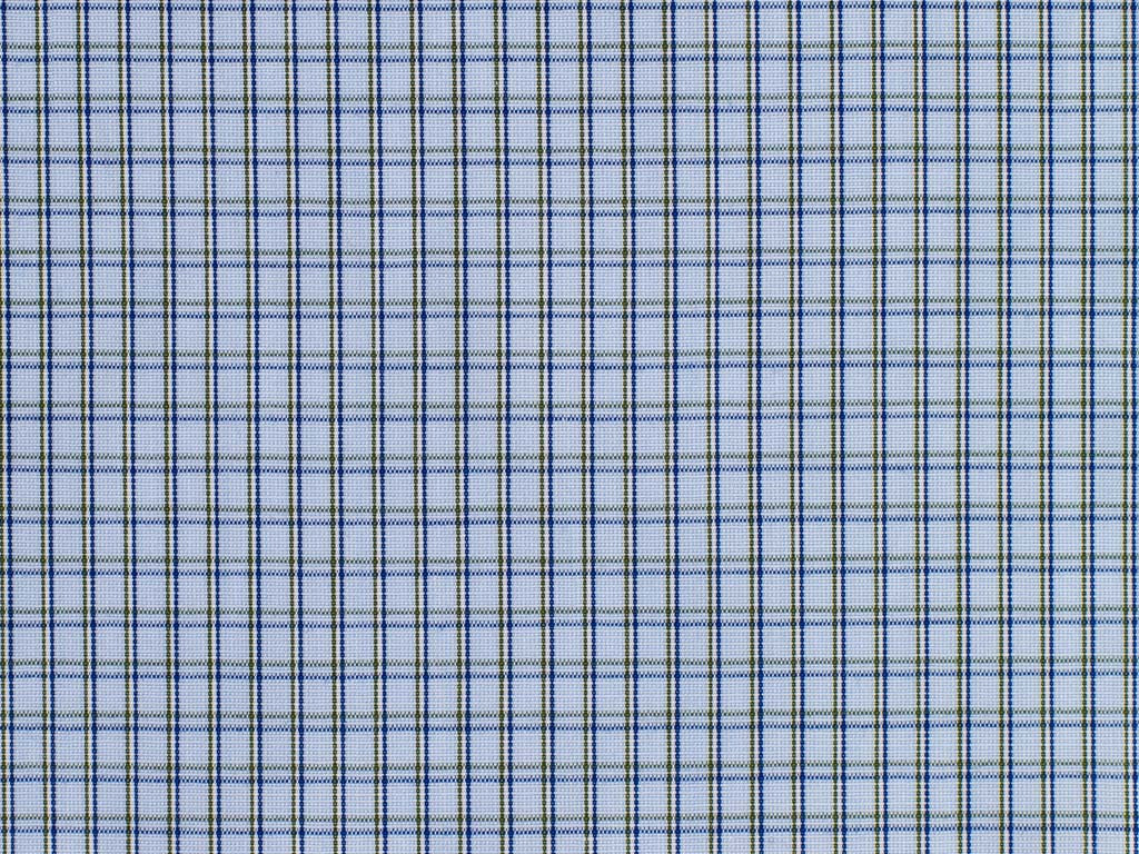 100% Egyptian Cotton