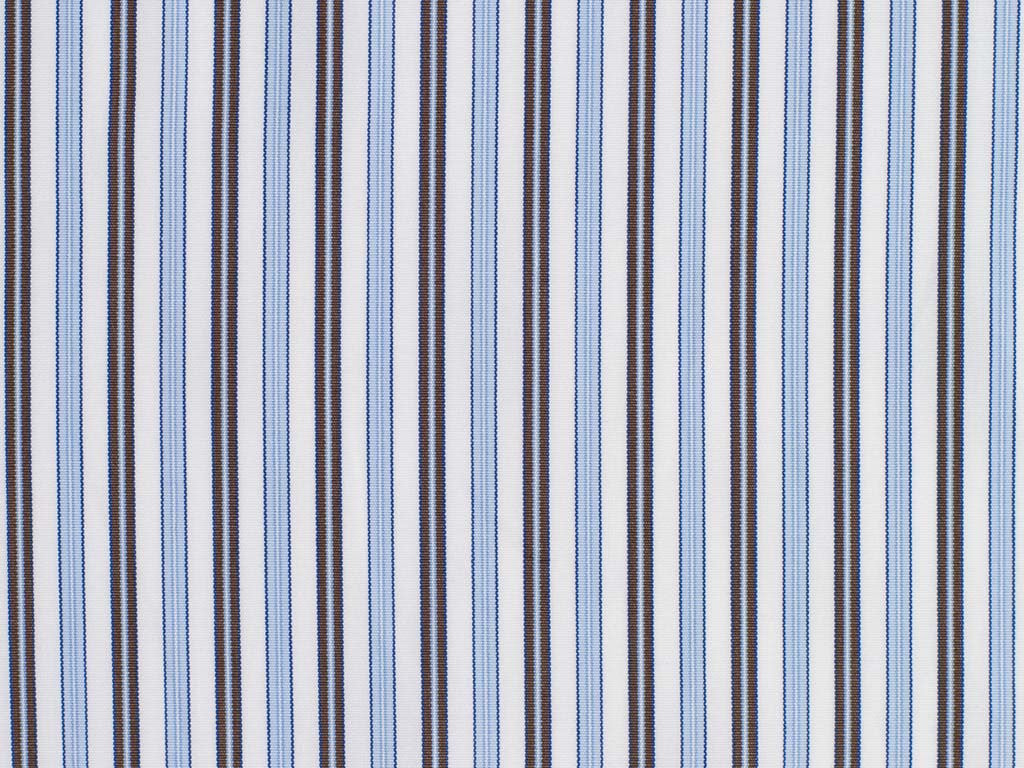 100% Egyptian Cotton  ( NEW )