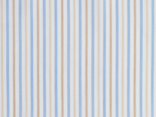 100% Egyptian Cotton