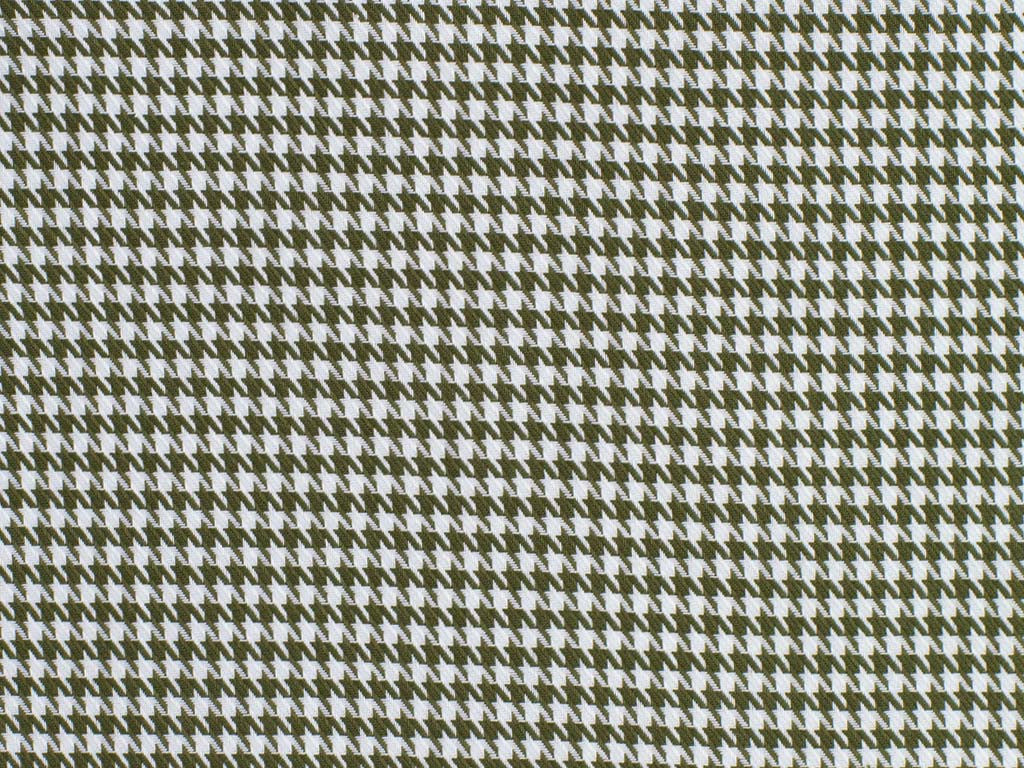 100% Egyptian Cotton