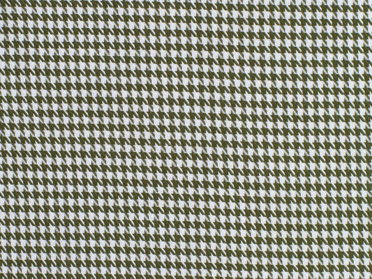 100% Egyptian Cotton