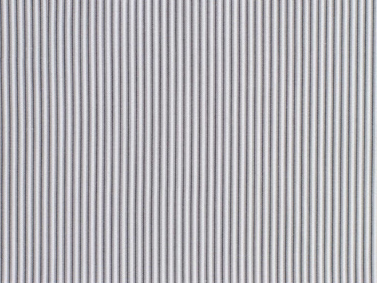 100% Egyptian Cotton