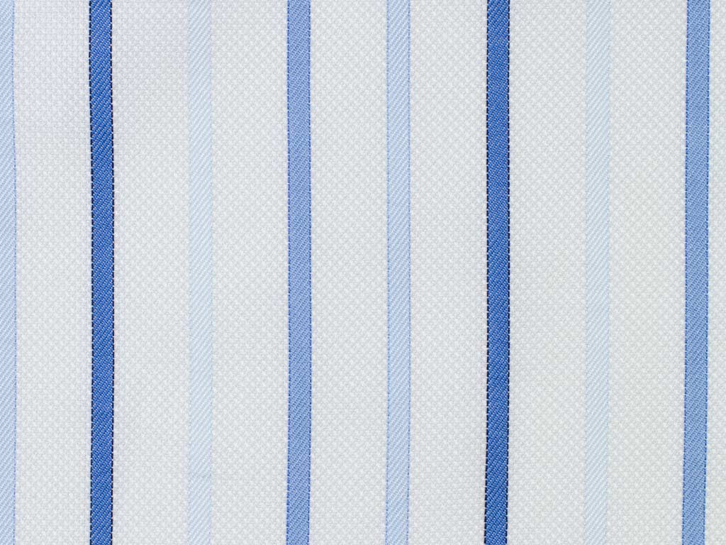 100% Egyptian Cotton.