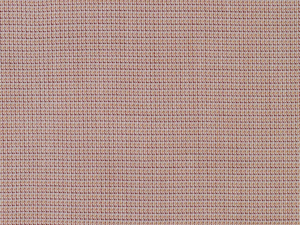 100% Egyptian Cotton