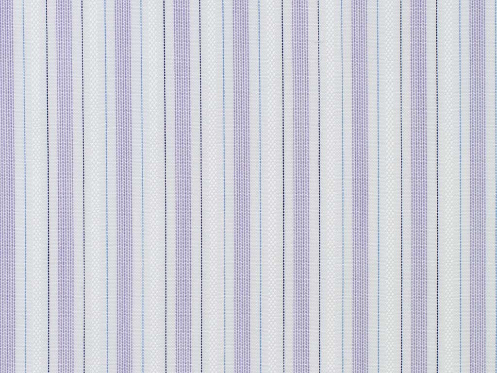 100% Egyptian Cotton ( NEW )