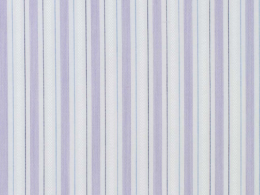 100% Egyptian Cotton ( NEW )