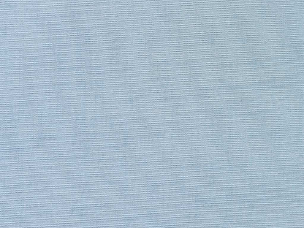 100% Egyptian Cotton