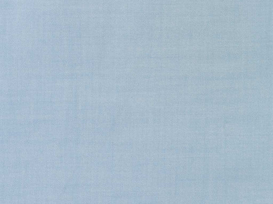 100% Egyptian Cotton