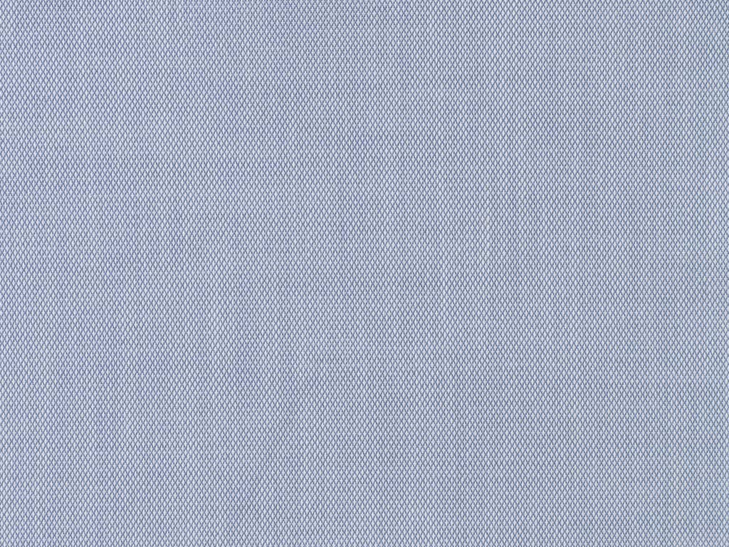 100% Egyptian Cotton ( NEW )