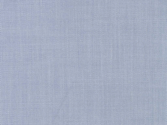 100% Egyptian Cotton ( NEW )