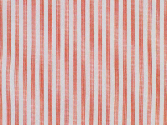 100% Egyptian cotton