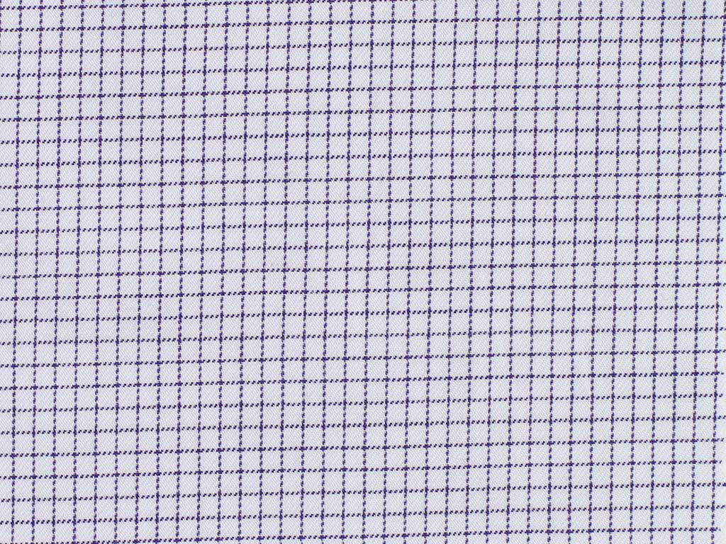 100% Egyptian  Cotton ( NEW )
