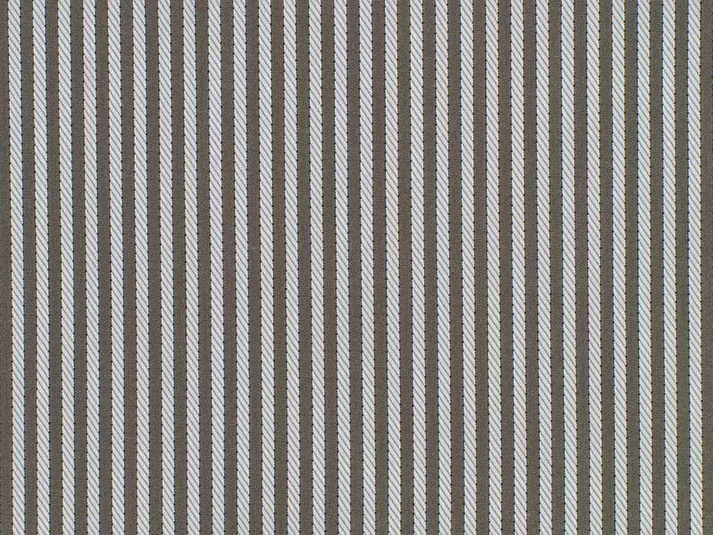 100% Egyptian Cotton