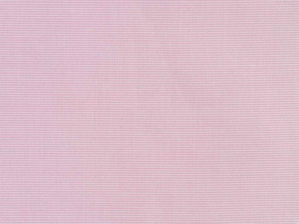 100% Egyptian Cotton ( NEW )