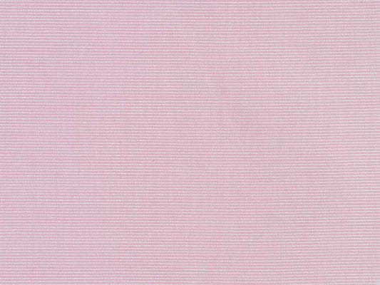 100% Egyptian Cotton ( NEW )