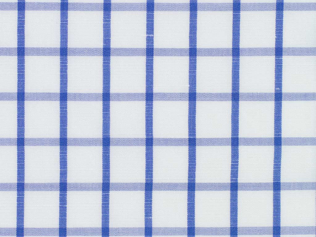 100% Egyptian Cotton ( NEW )